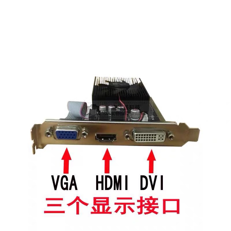 微信图片_20200321153005