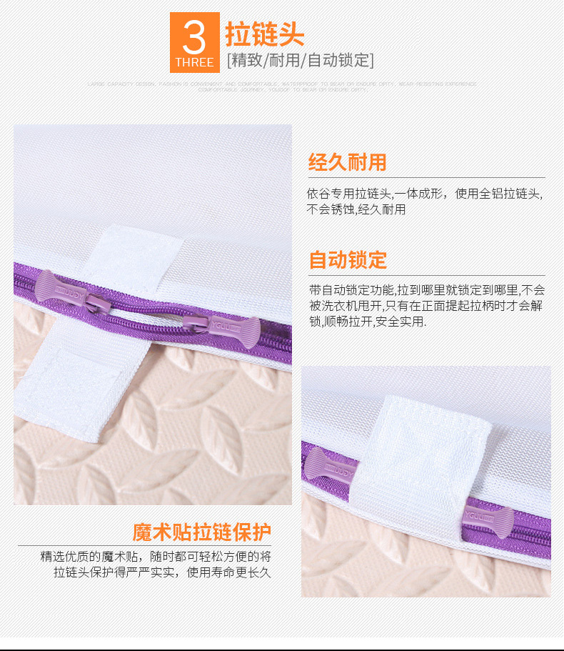 TB2Ghh8jAfb_uJjSsrbXXb6bVXa_!!