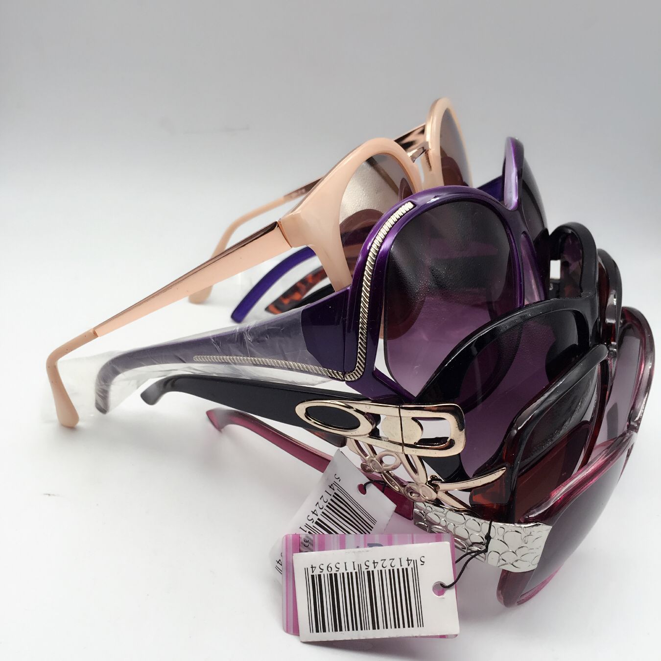 44B4AB993A355127F49874CA770769