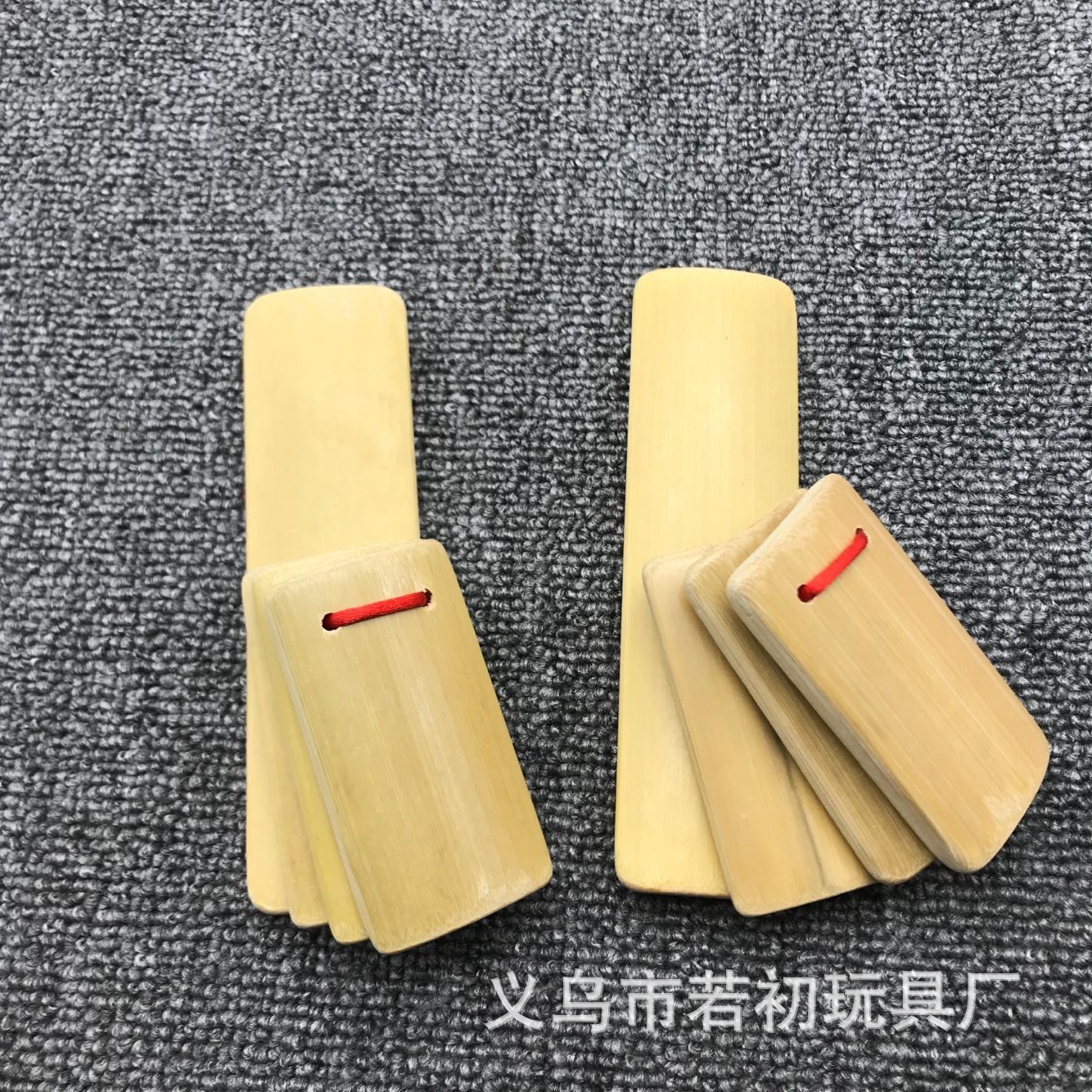 QQ图片20190723220234.jpg