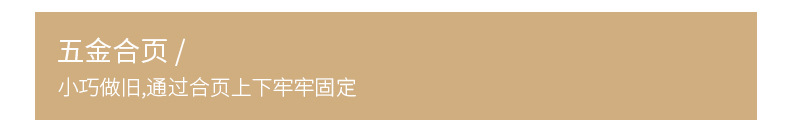 模板_12