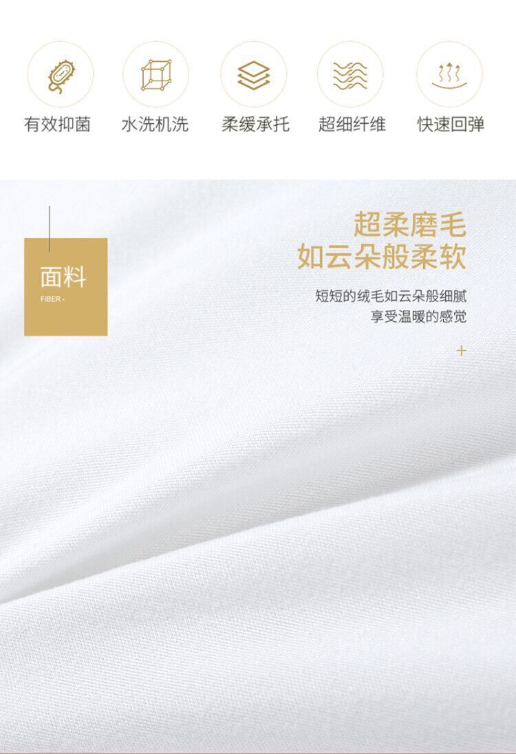 QQ图片20200619141906