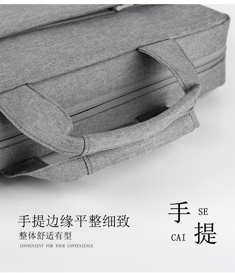 灰色 (11).jpg
