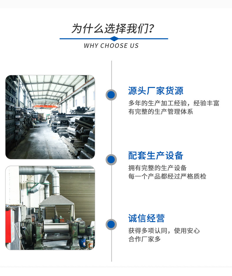 DA型400_09.jpg