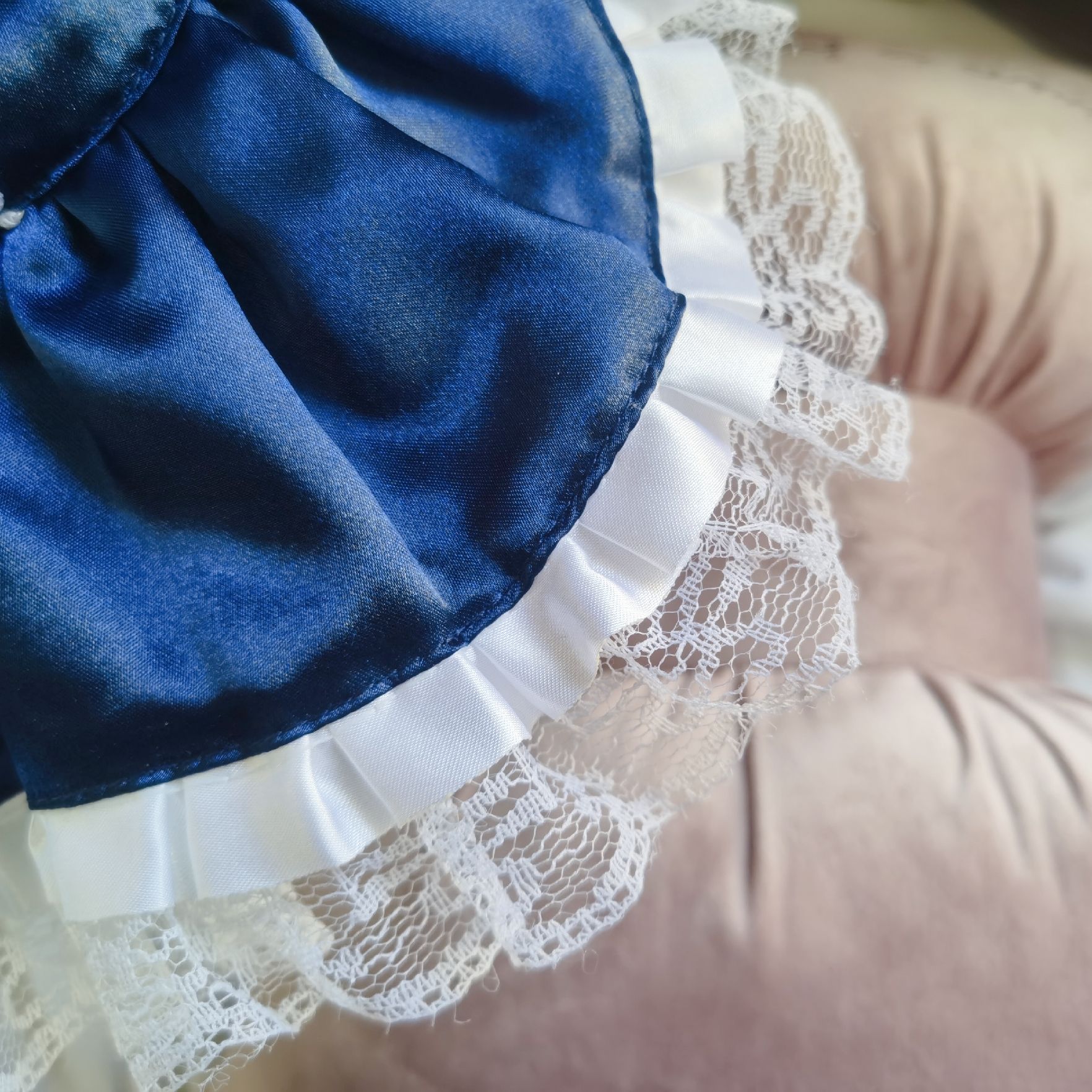 IMG_20200314_143709_mh15843557