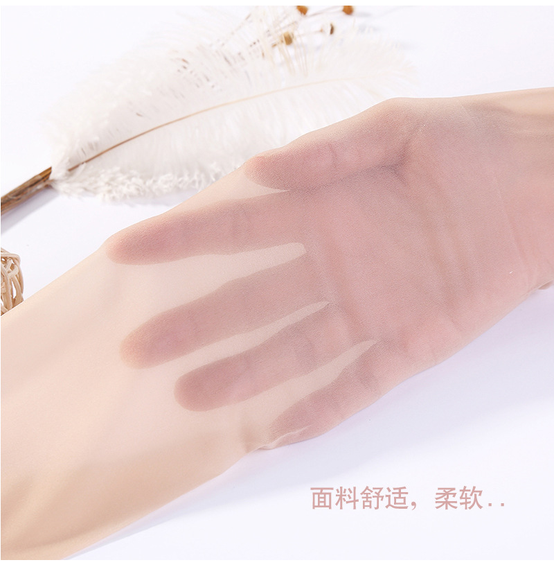 未标题-1_01_05.jpg