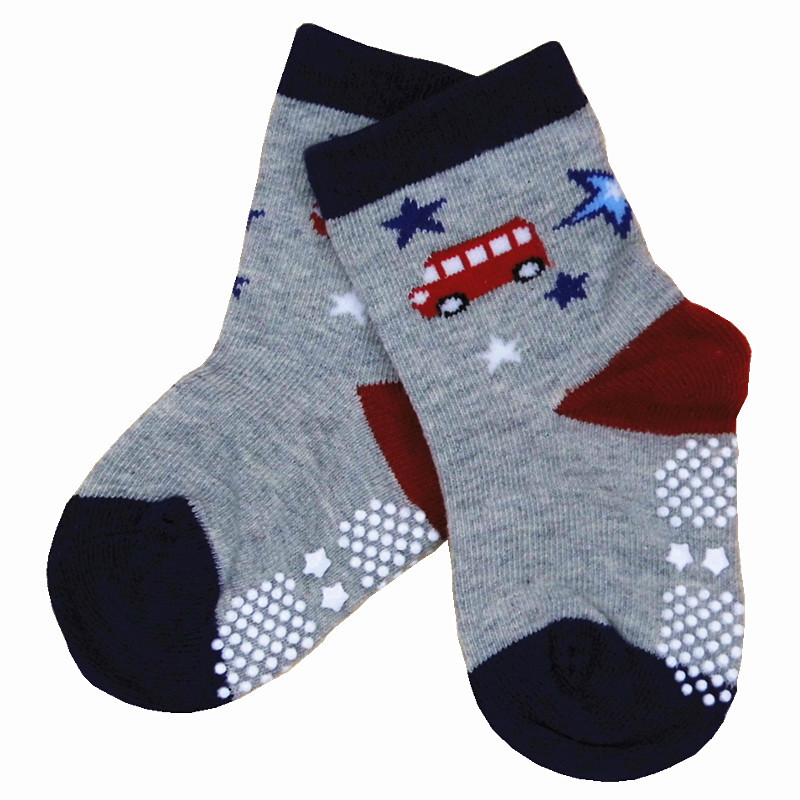 可可咘防滑袜 (12)_副本.jpg