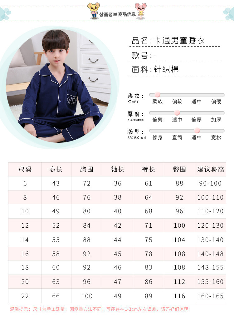 gm6WifKnzdTvlDvSUnfac1/K+eiuH/XrTjQs