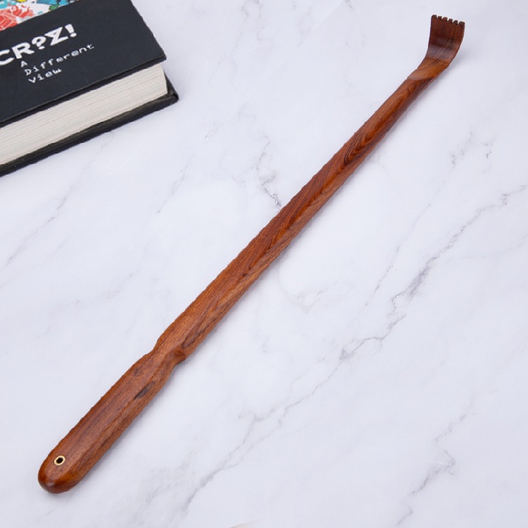 99b037de8ddba29f8afc7b6dd5ba1b