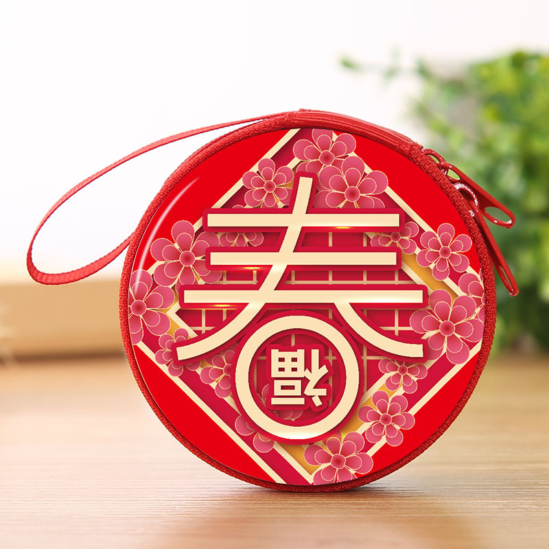 福3圆