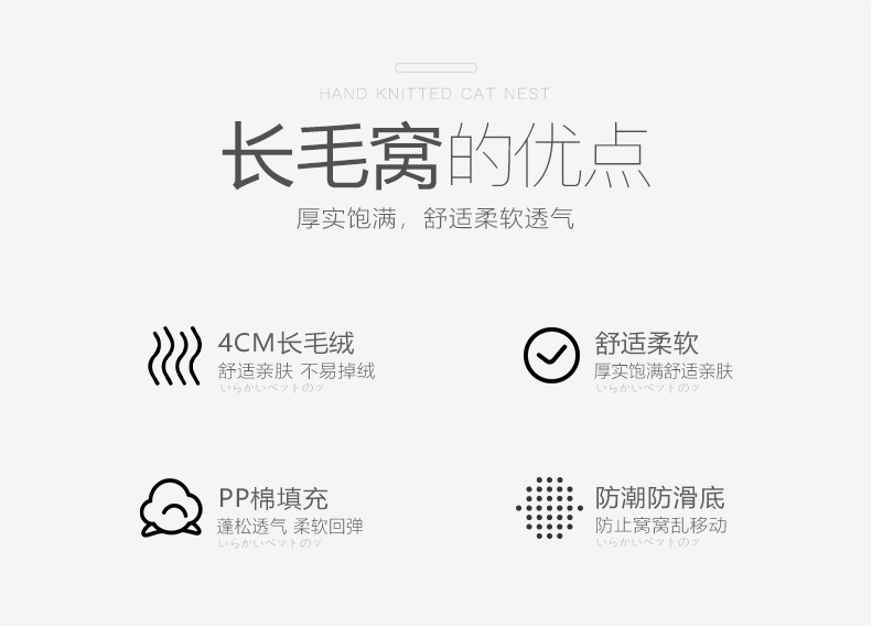 edfd7ee4ce598d4663d2deb3a13e1d