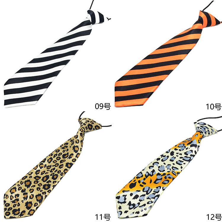 TB2bJj.sYSYBuNjSspiXXXNzpXa_!!