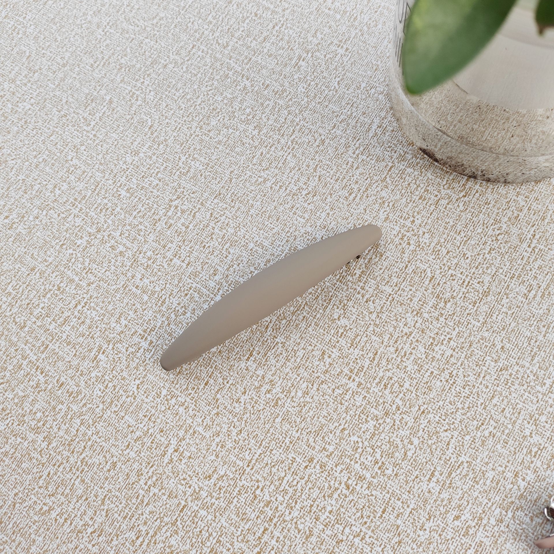 5ef32ae7554c54a401cd97d5378722