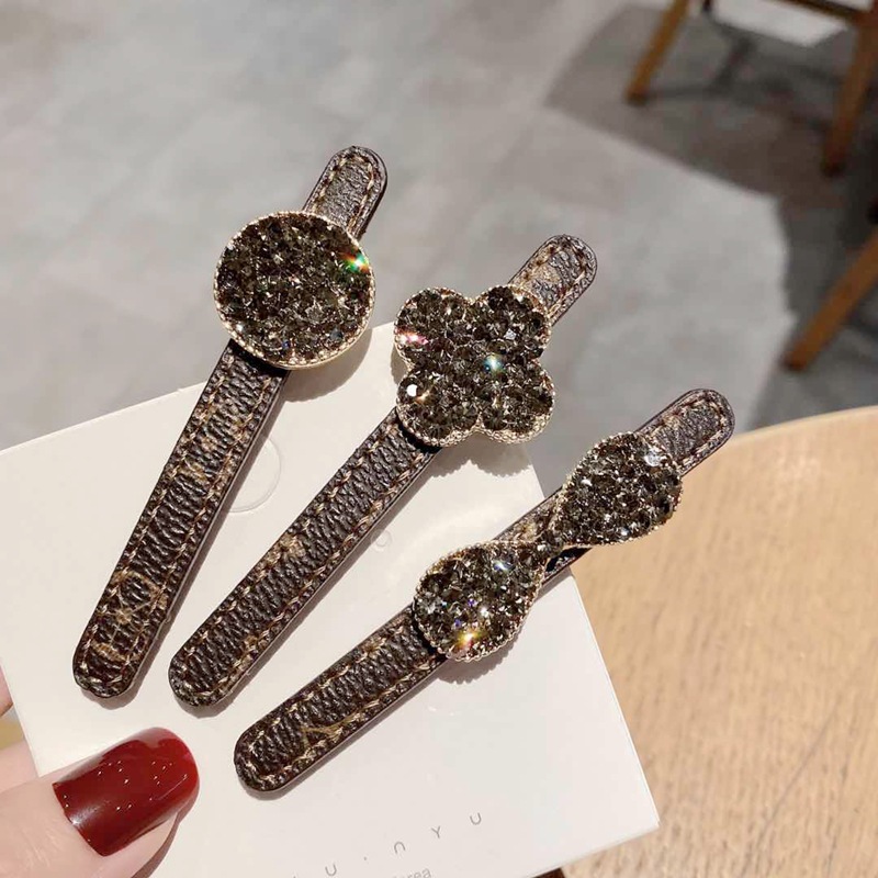 微信图片_20200814153947