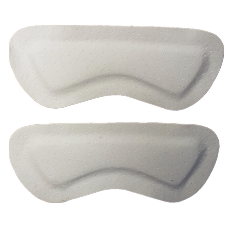 3413135596_1761170346_副本