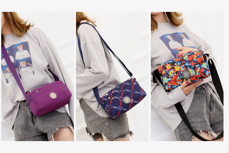 微信截图_20201219173344