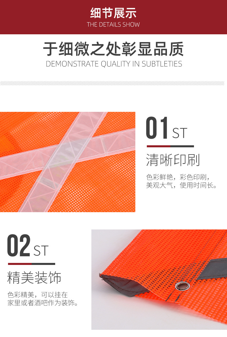 19823249292_42223429