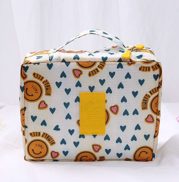 云上PDF截图20200228193658