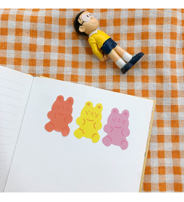 O1CN01v6sYpy1ngY0ZRym2G_!!8980