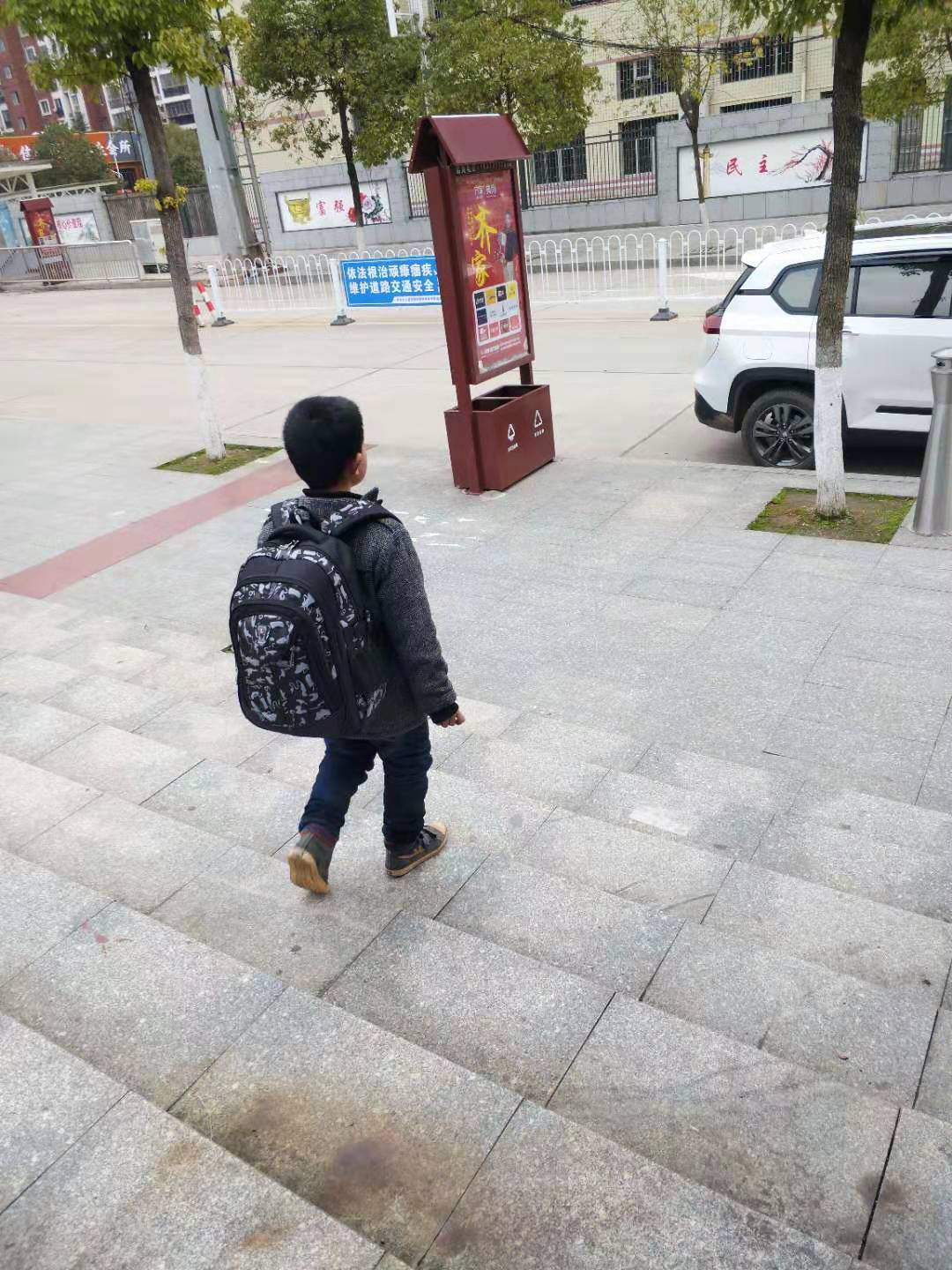 4967e167a2c0f5292c48aaf2acd29e