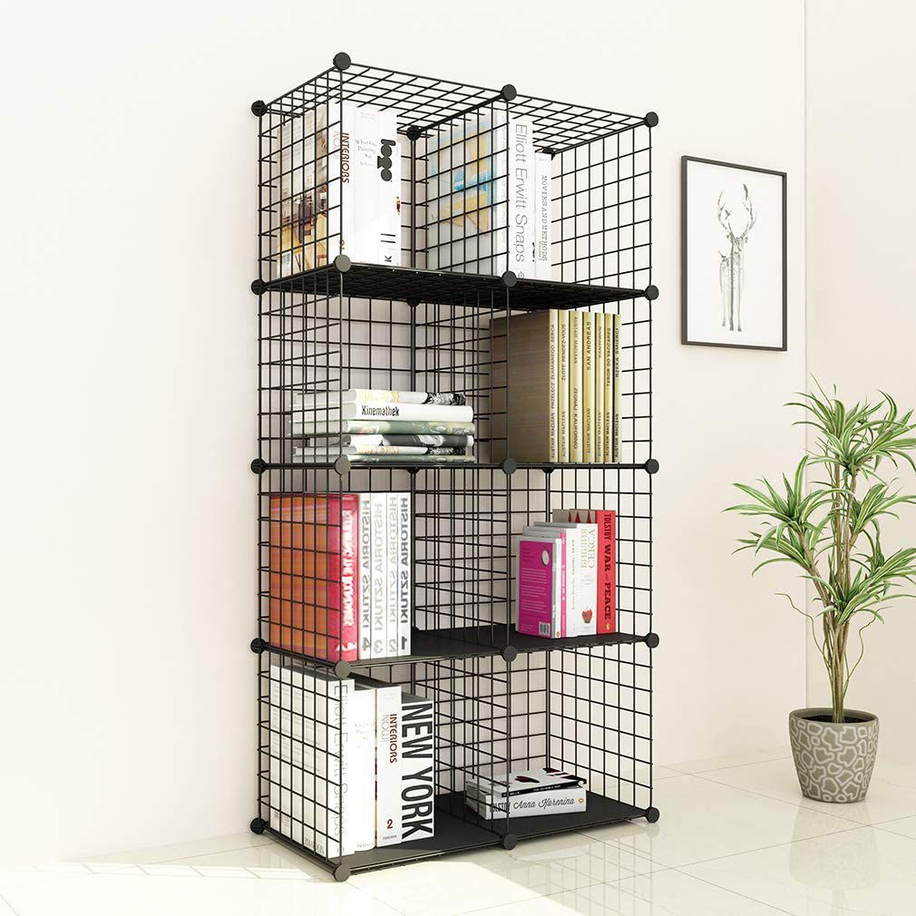 sku矩阵图_9 cubes black_7.jpg