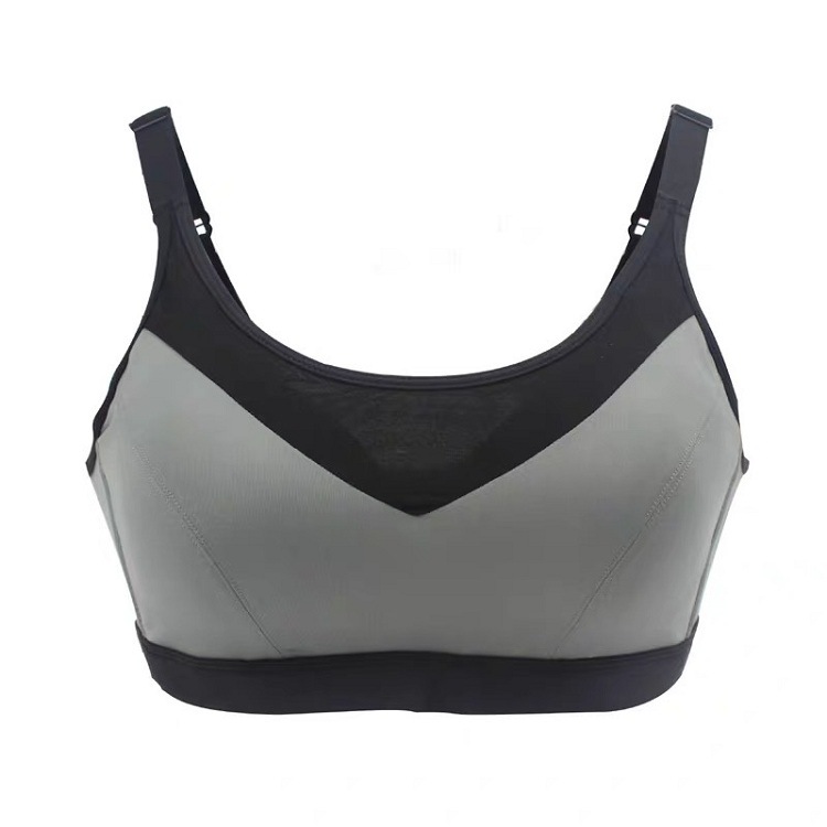 IMG_4196(20200306-171330)