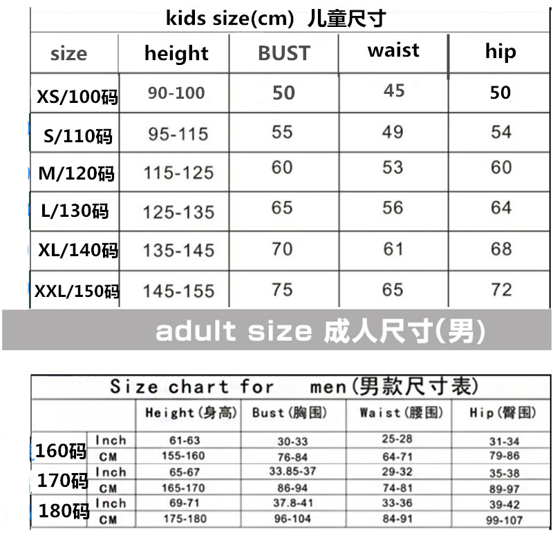 一键复制_20200906151624