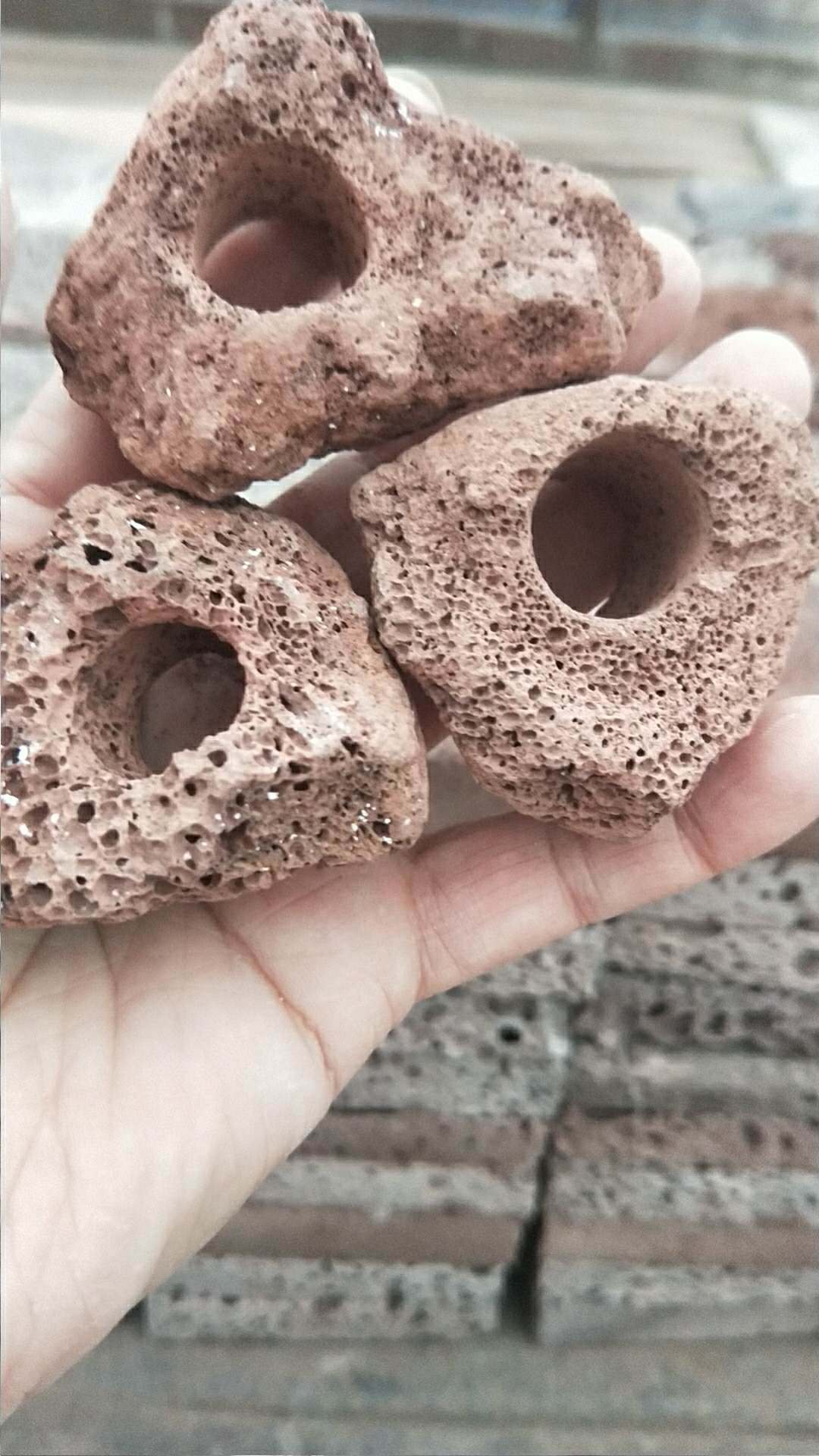 微信图片_20200406102903