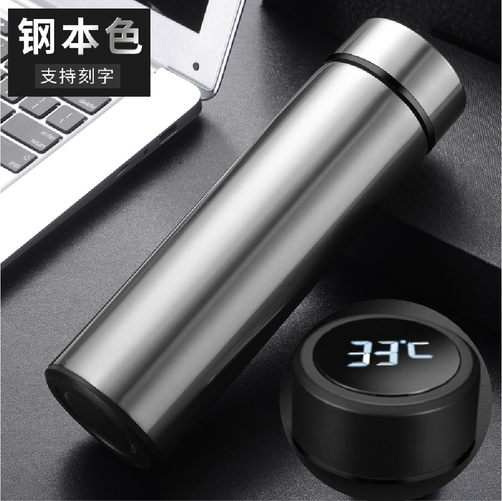 T$Q6CGA$0XQAL)(T$U51R6D