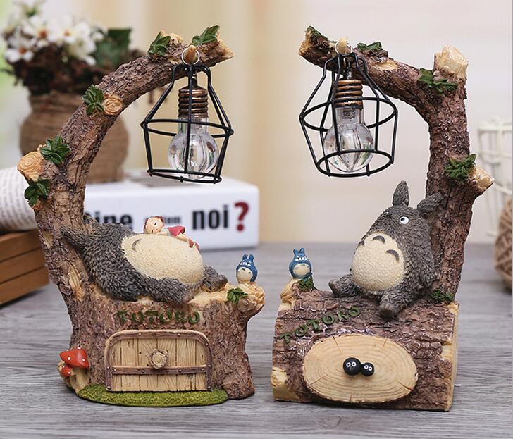 QQ截图20180502222135