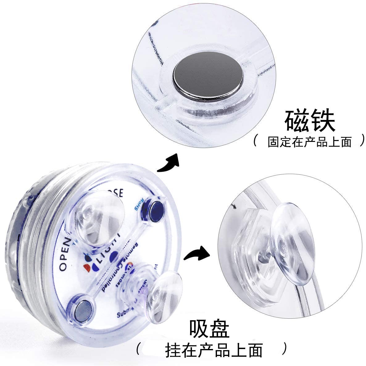 61gfZNJzRYL._AC_SL1200_