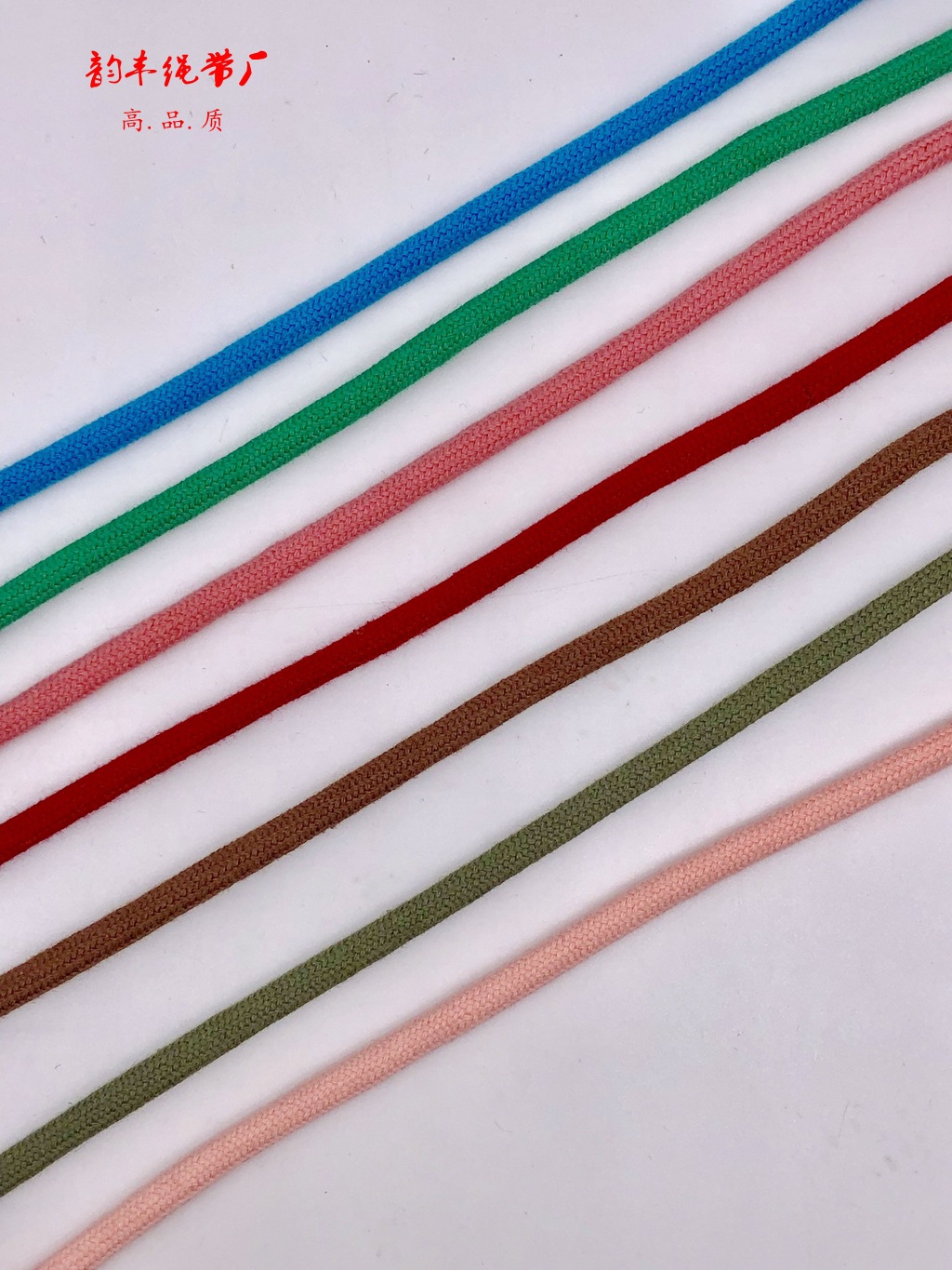 QQ图片20200229131325