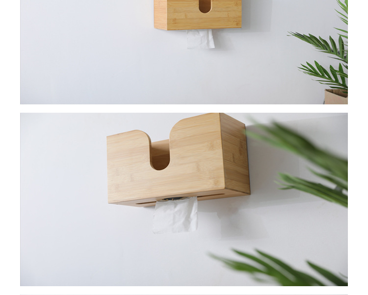 未标题-1-恢复的_06