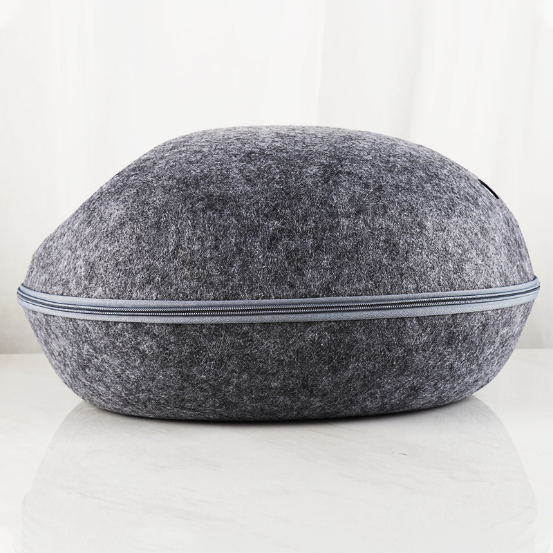 微信图片_20201112131407