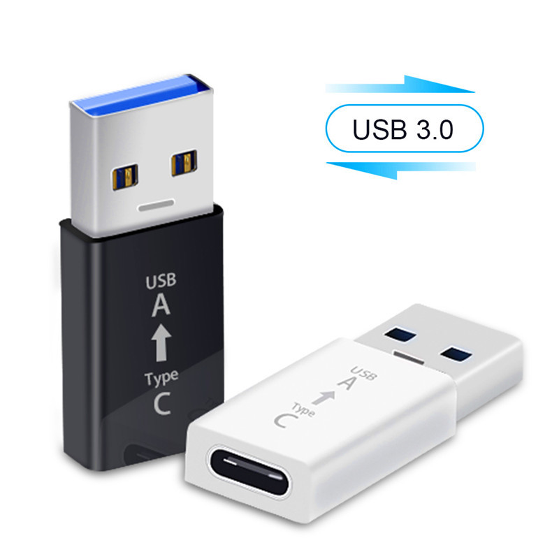 USB-Type-C-OTG-Adapter-USB-C-t