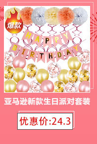 关联_10.jpg