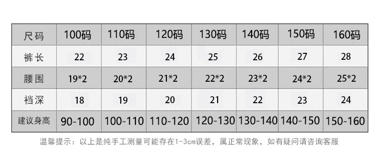 11168590228_772162380