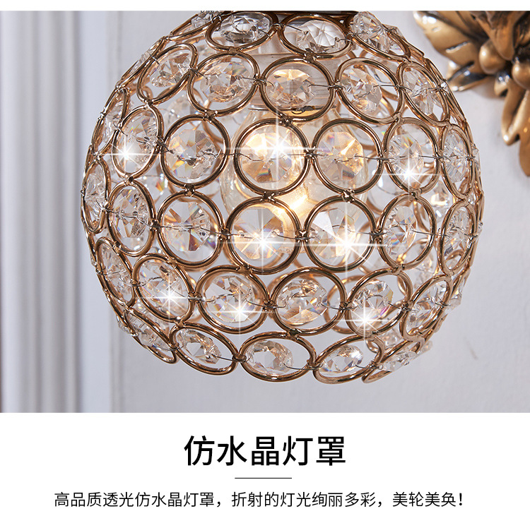 详情_17.jpg