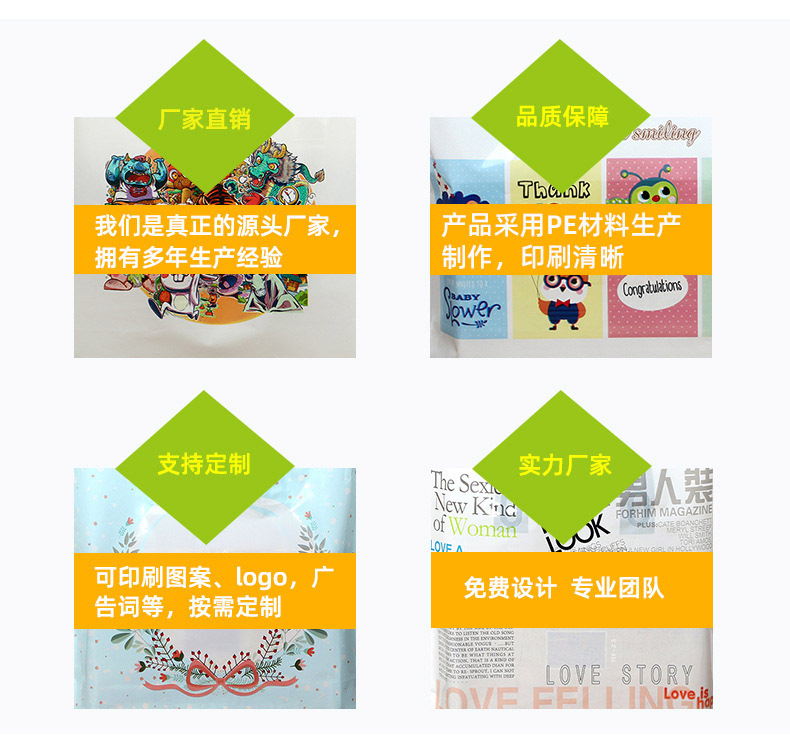 b75fc777bb687ee0abb0dc0e17f9c2