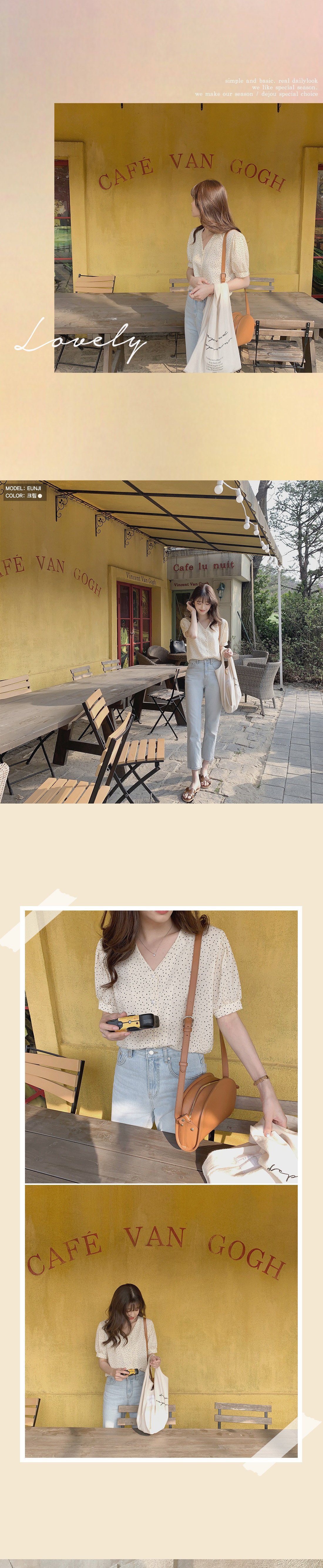 gm6WifKnzdTvlDvSUnfVc3Ts9jaQOxaus80D