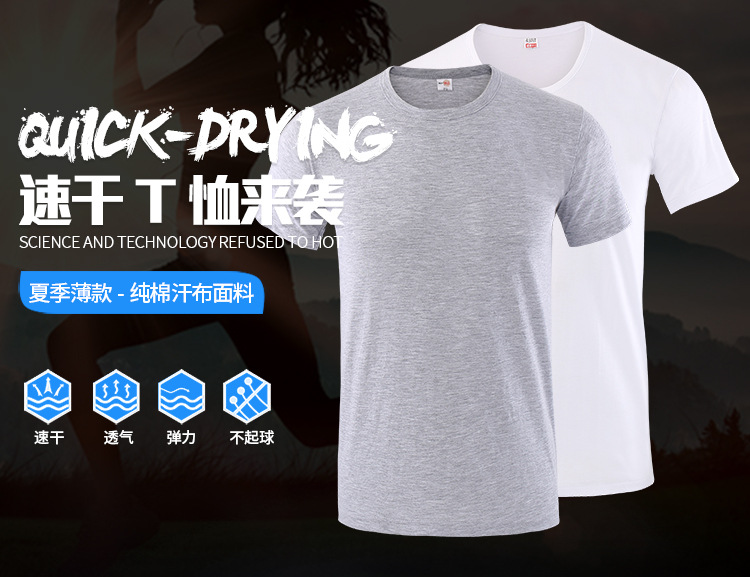 TB29Y_Vdx9YBuNjy0FfXXXIsVXa_!!