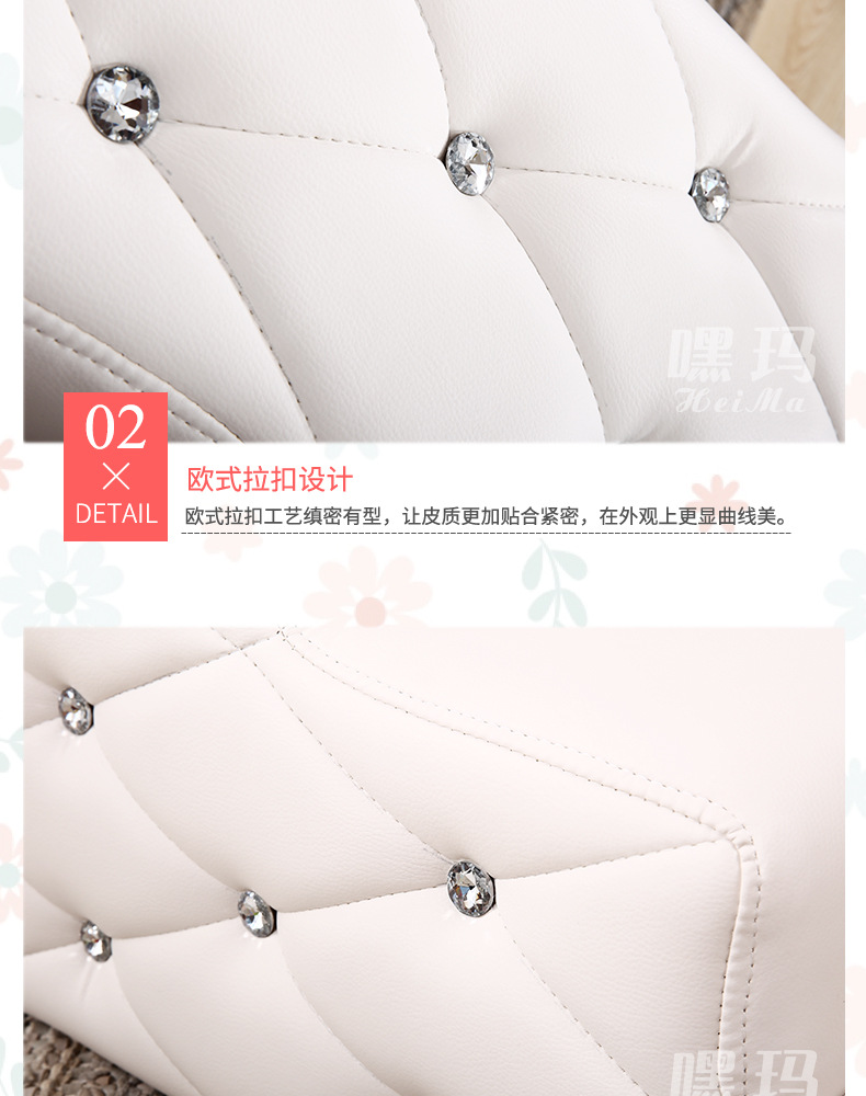 O1CN011qBoBXsnMv2SyEv_!!437055