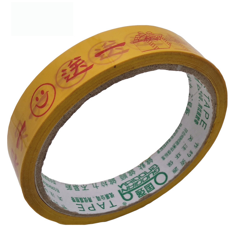 7301529021_1208251924