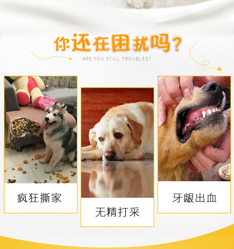 祥情_02.jpg