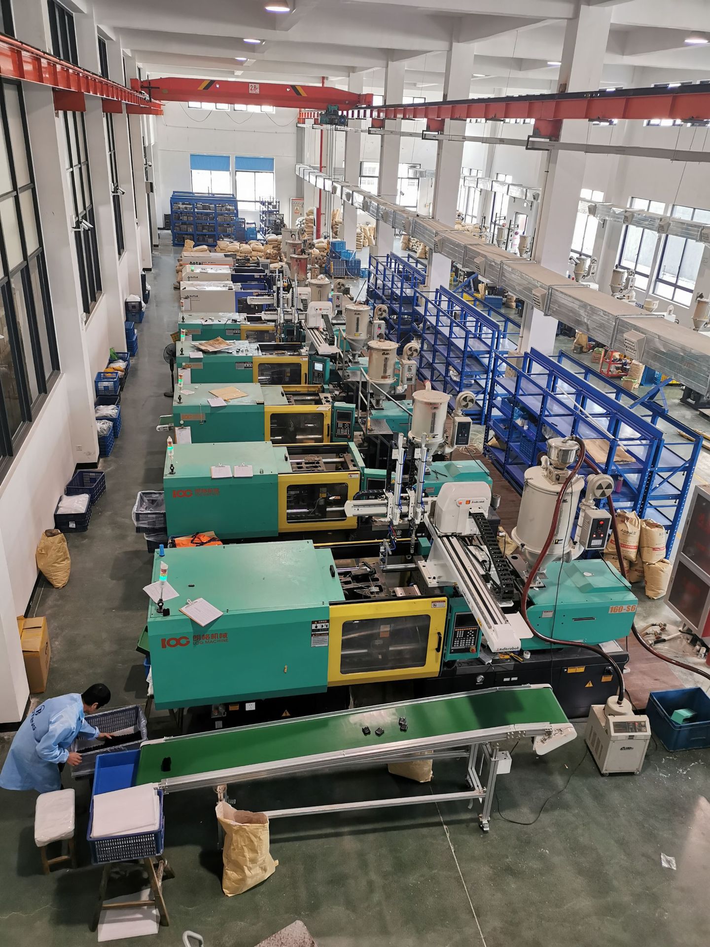 15994195449_896413207