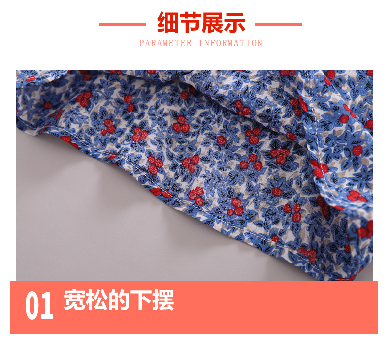 3d49b551ca4d0cb5cd561054f18b28