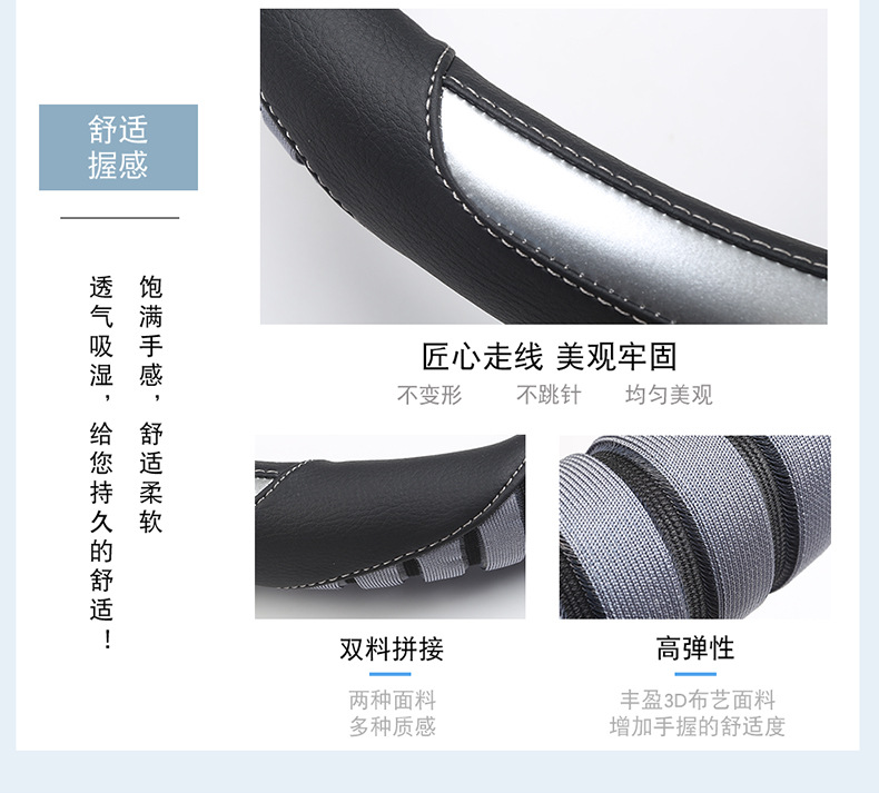 总成_31.jpg