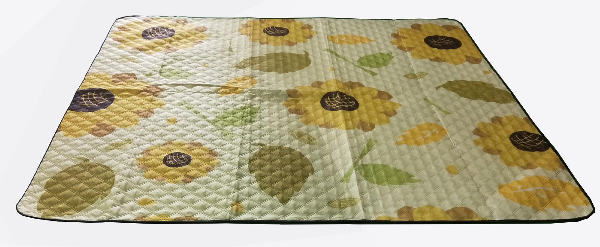 微信图片_20201018133318