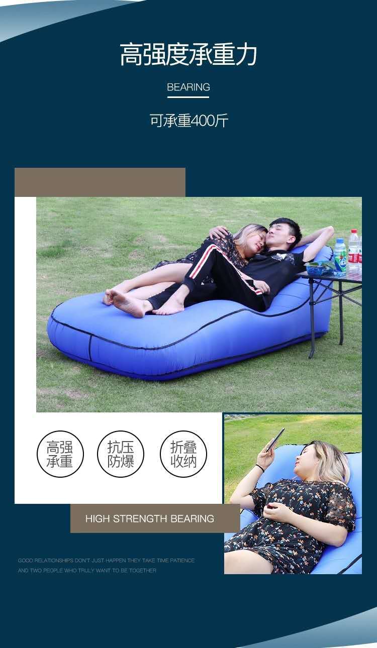 7703ada97915785992854838c88692