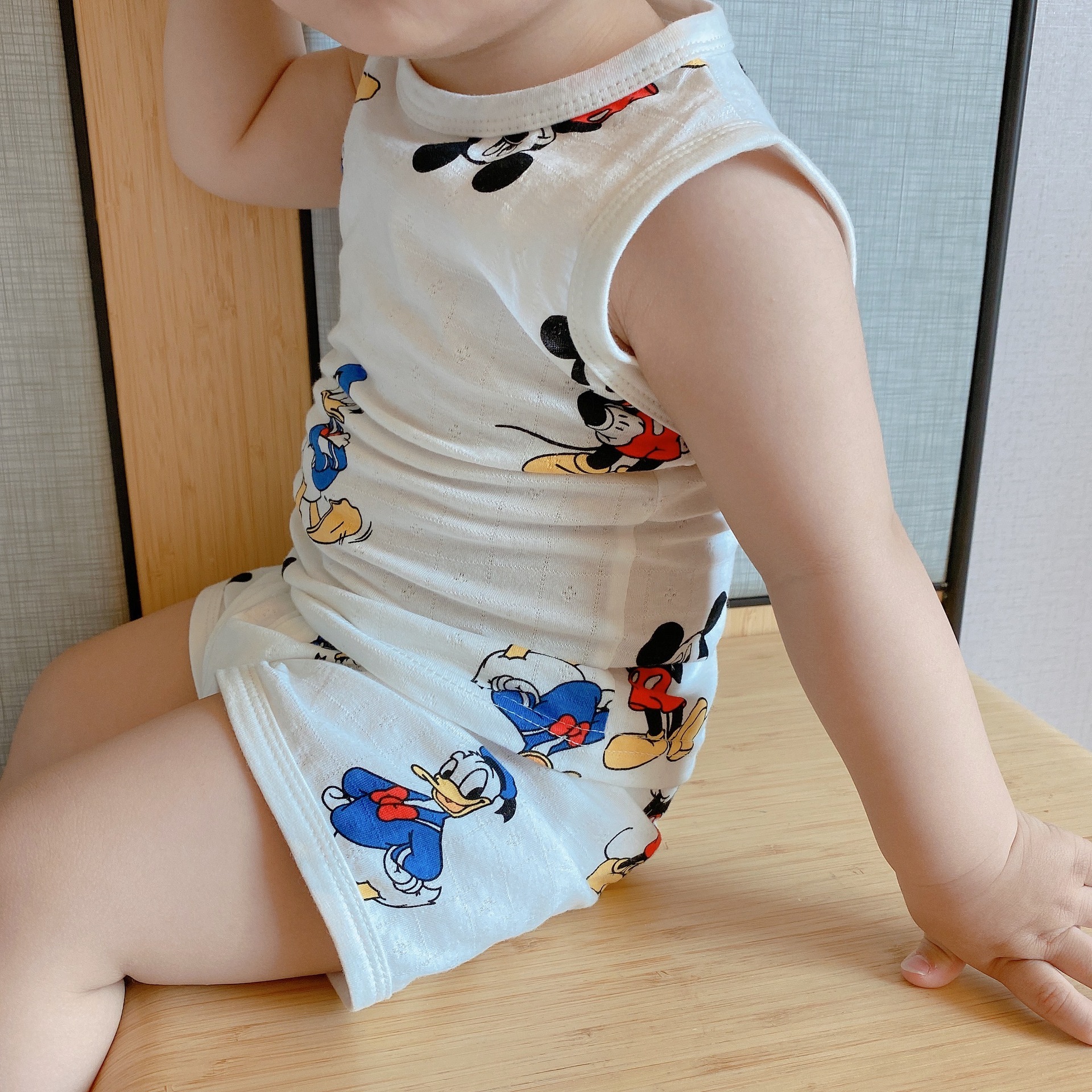 2020-04-10 121309.jpg